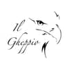 Il Gheppio