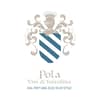 Pola Vini