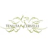 Tenuta Cervelli