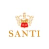 Santi