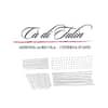 Azienda Agricola Cà di Tulin