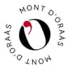 Domaine Mont d’Oraàs