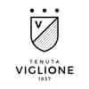 Tenuta Viglione