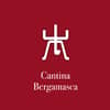 Cantina Sociale Bergamasca