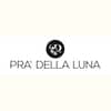 Pra' della Luna