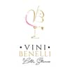 Vini Benelli di Lilli Stanco