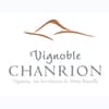 Vignoble Chanrion