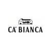 Ca'Bianca