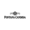 Fontana Candida