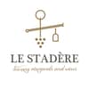 LE STADERE - Tuscany Vineyards and Wines