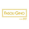 Società Agricola Fasoli Gino