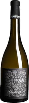 2022 Cuvée Chardonnay Val de Loire IGP