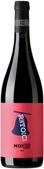 2021 Rintocco Campania Rosso IGP