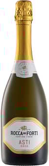 Asti DOCG