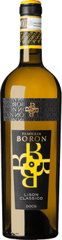 2025 Lison Classico DOCG