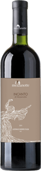 2024 INCANTO Lacrima di Morro d’Alba DOC