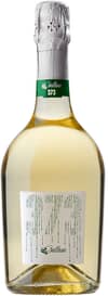2022 373 Vino Bianco Millesimato