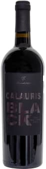 Calauris Black Eloro DOC BIO