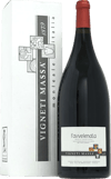 2016 L'avvelenata 1,5 L