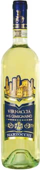 2024 Vernaccia di San Gimignano DOCG