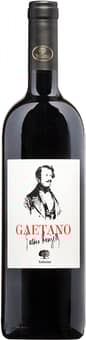 2006 Gaetano Donizetti Riserva DOC