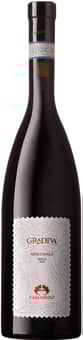 2020 Gradiva Sicilia DOC BIO 1,5 L