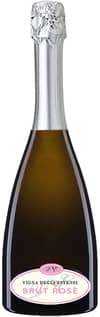 Brut Rosè
