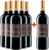 5+1 Colla Roero DOCG