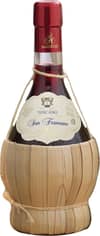 San Francesco Rosso Toscano IGP 0,5 L