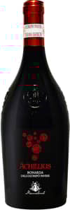 2024 Ăchillius Bonarda Oltrepó Pavese DOC