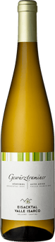 2025 Gewürztraminer Alto Adige DOC