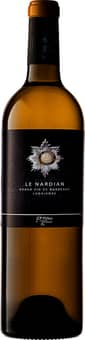 2017 Le Nardian Bordeaux AOP