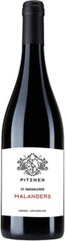 2024 Malanders St. Magdalener Alto Adige DOC