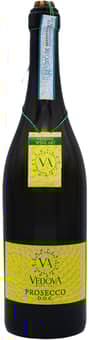 2025 Frizzante Legatura Spago Prosecco DOC