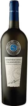 2024 Falanghina Beneventano IGP