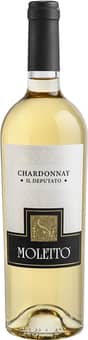 2023 Il Deputato Chardonnay Veneto Orientale IGP
