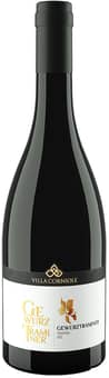 2023 Gewürztraminer Trentino DOC