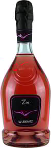 Zoe vino spumante