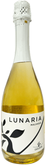 Spumante Lunaria