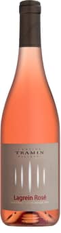 2025 Lagrein Rosé Alto Adige DOC