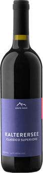 Kalterersee Classico Superiore Alto Adige DOC