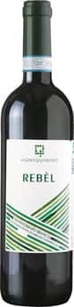 2024 Rebèl Arneis Monferrato Bianco DOC