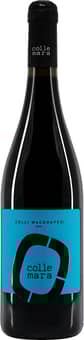 2020 Rosso Colli Maceratesi DOC