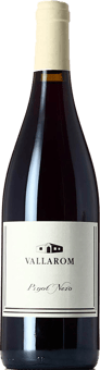 2022 Pinot Nero Vallagarina IGP BIO