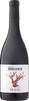2024 Origine Carignan BIO