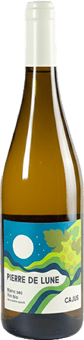 2025 Pierre de Lune BIO