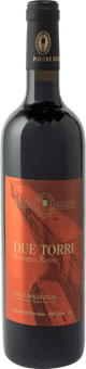 2022 Due Torri Colli Bolognesi DOC