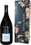 2018 Jeroboam Solomerlot Merlot Marca Trevigiana IGP