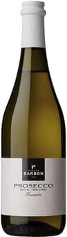 Prosecco Treviso DOC Fr