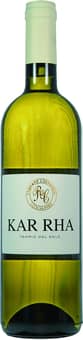 2025 Kar Rha secco Candia dei Colli Apuani DOC